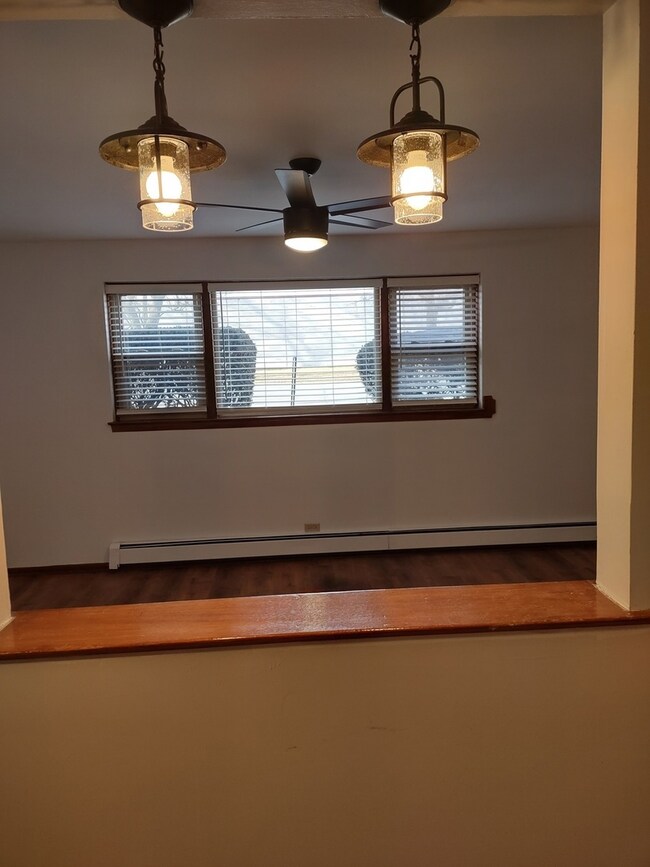 5211 Saint Charles Rd unit GARDEN, Berkeley, IL 60163 - photo 4