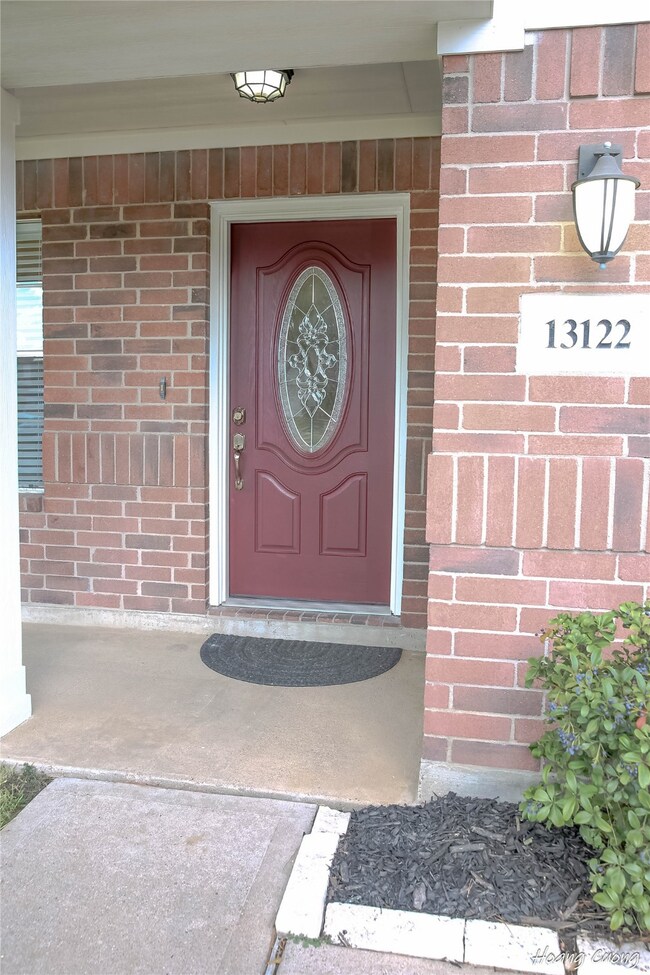 13122 Eldridge Chase, Houston, TX 77041 - photo 3