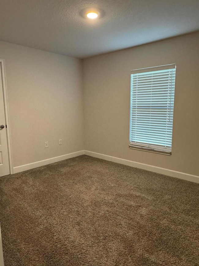 1317 SE Sandia Dr, Port Saint Lucie, FL 34983 - photo 6