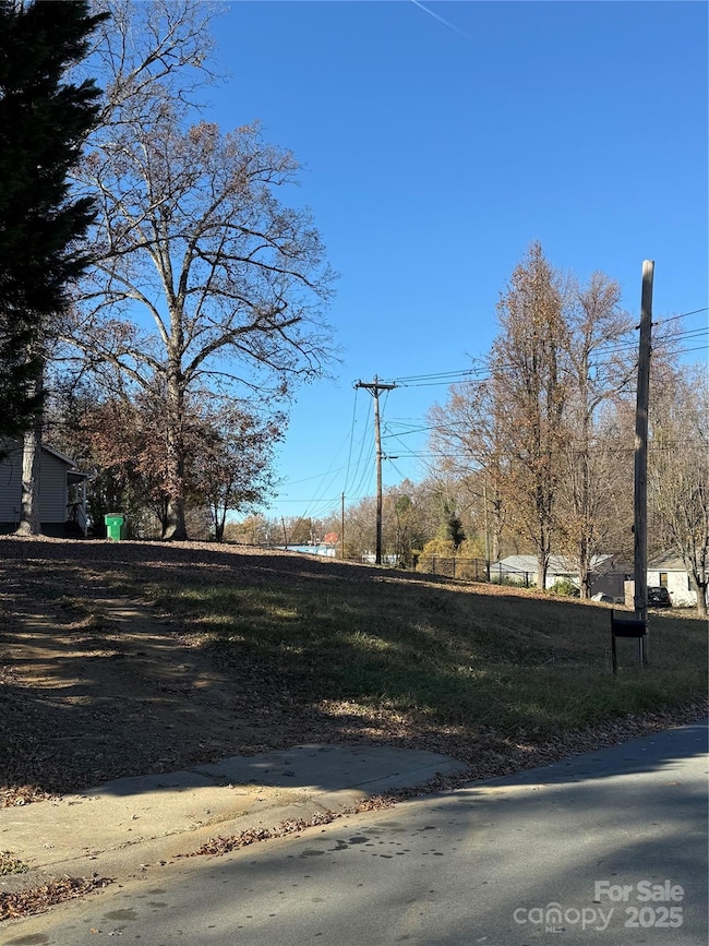 829 W Craighead Rd, Charlotte, NC 28206 - photo 7