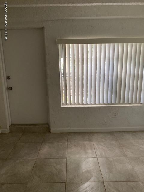 738 S Atlantic Ave unit 805, Cocoa Beach, FL 32931 - photo 2
