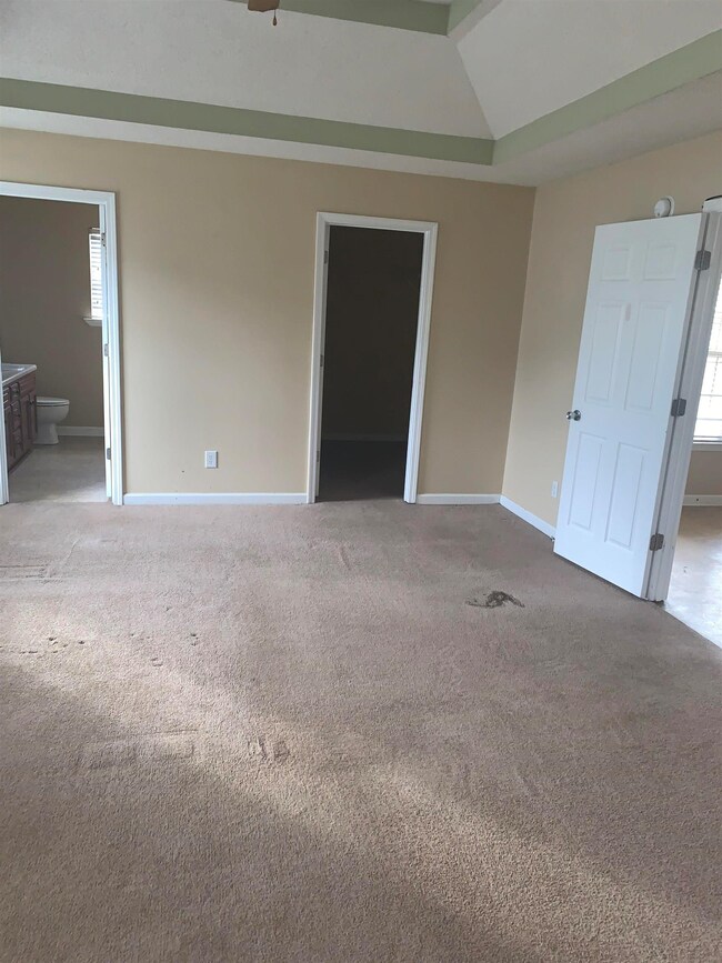 309 Tug Ct, Warner Robins, GA 31088 - photo 7