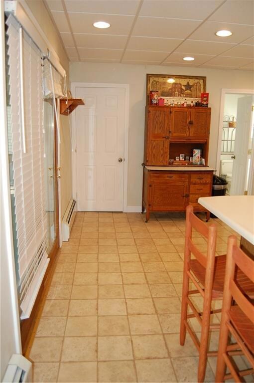 32 Oak St, Mechanic Falls, ME 04256 - photo 5