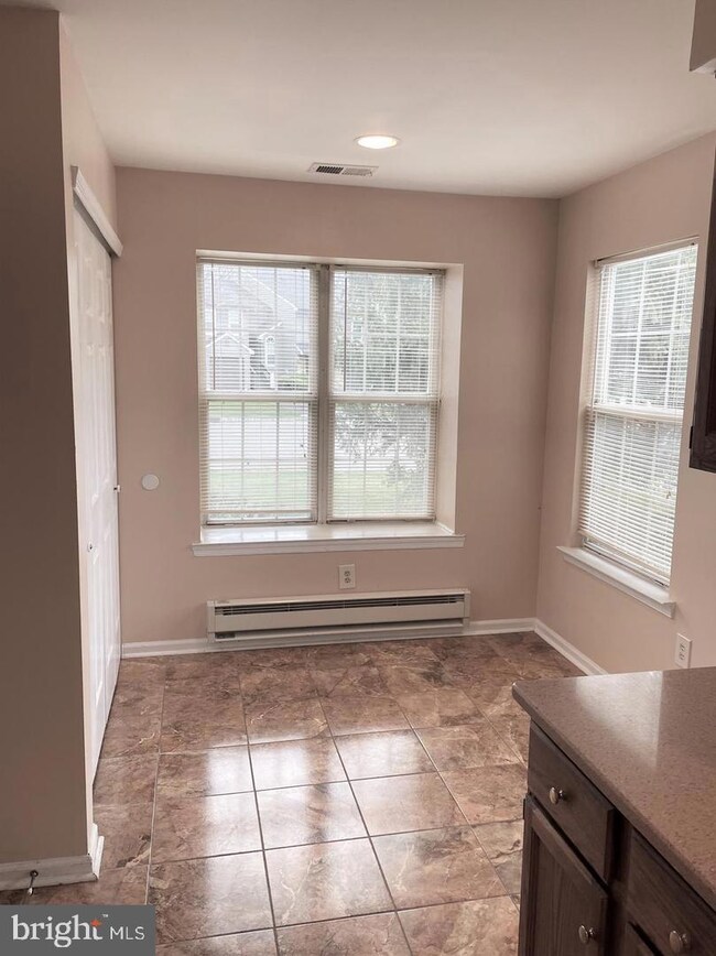 8H Brookline Ct, Princeton, NJ 08540 - photo 7