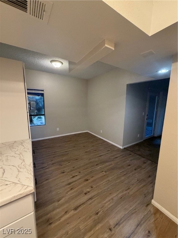 2643 Red Rock St unit 201, Las Vegas, NV 89146 - photo 6