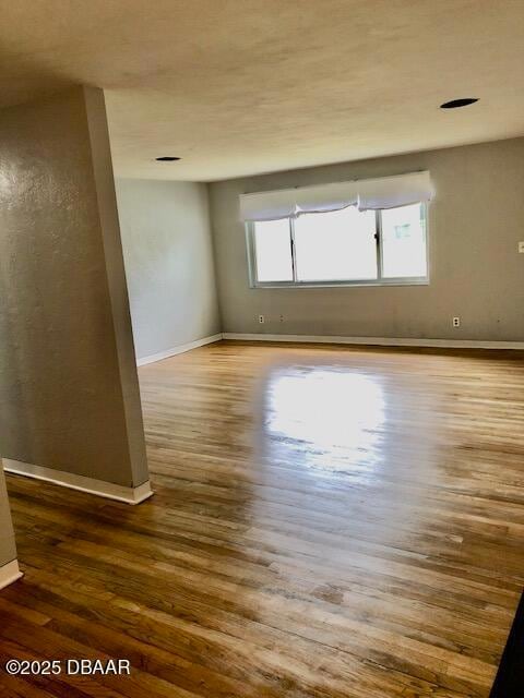 747 Colfax Dr, Daytona Beach, FL 32114 - photo 2