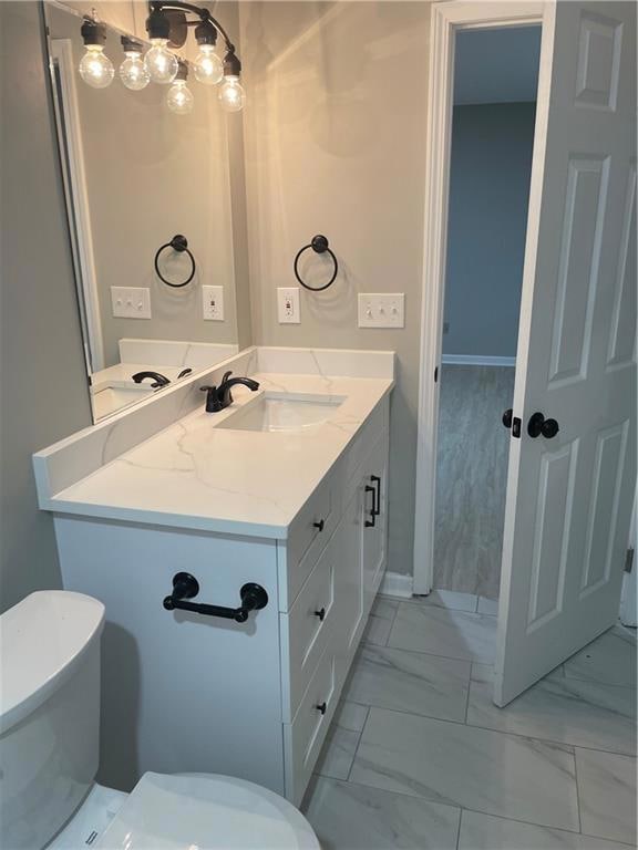 6929 Apache Ln, Riverdale, GA 30274 - photo 7