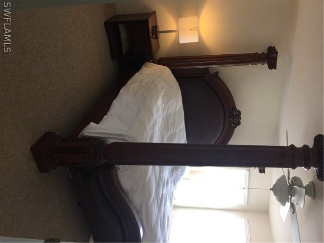 8266 Silver Birch Way, Lehigh Acres, FL 33971 - photo 7