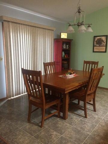 2110 Lancaster Loop, Pierre, SD 57501 - photo 4