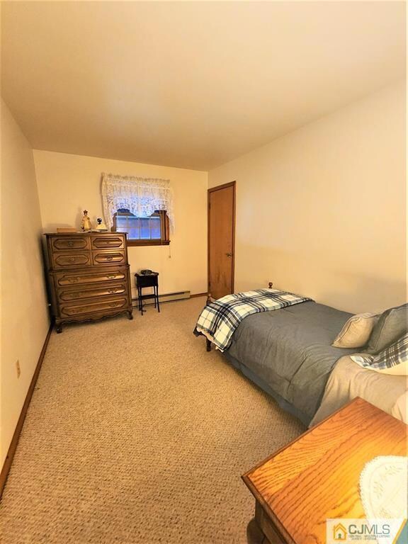 120 Birch St, Port Reading, NJ 07064 - photo 7