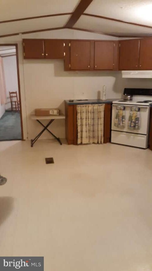 2894 Hemlock Ln, Glen Rock, PA 17327 - photo 3