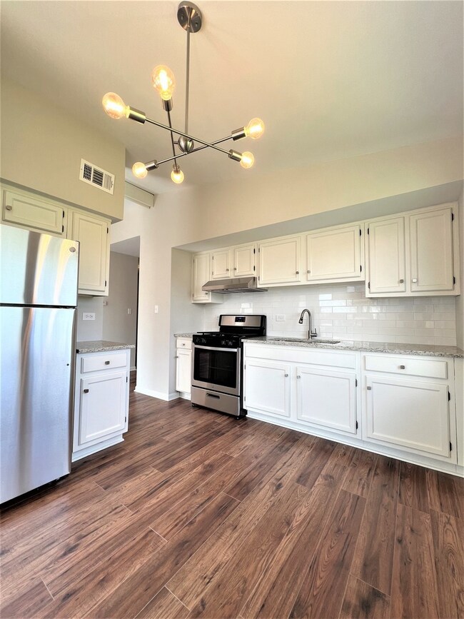 4144 193rd St unit 274, Country Club Hills, IL 60478 - photo 6