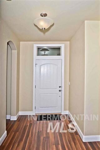 9417 S Updale Ave, Kuna, ID 83634 - photo 5