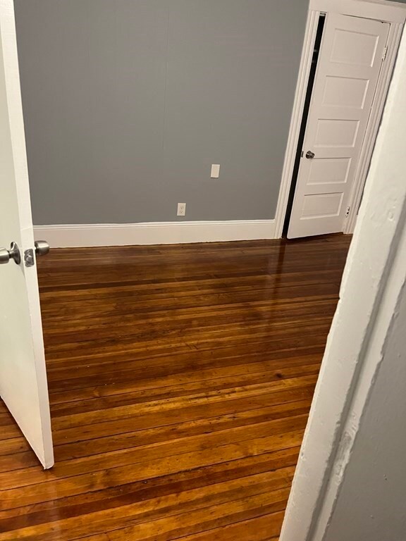 3 Harrison Ave unit L, Salem, MA 01970 - photo 4