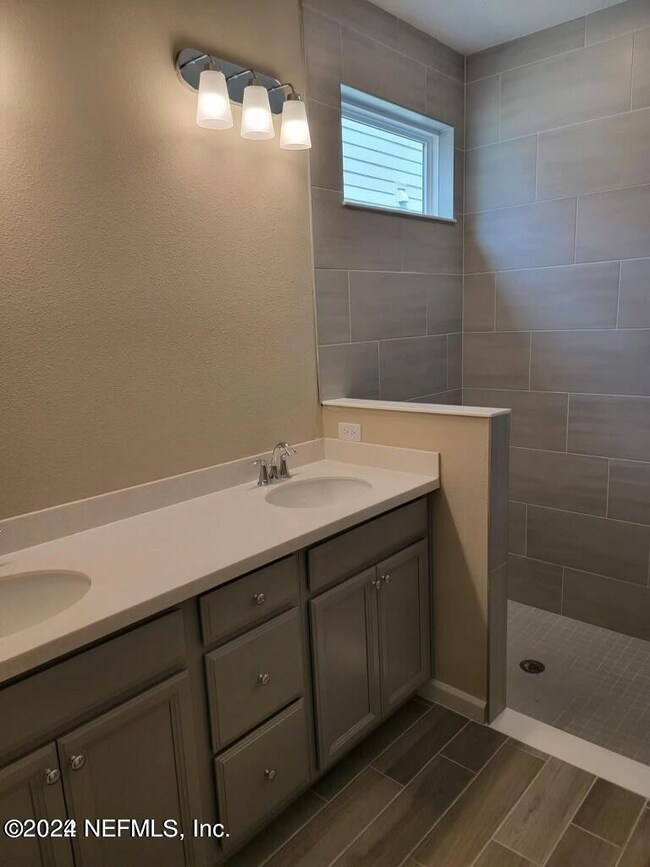 12162 Blockhouse Creek Ct, Jacksonville, FL 32218 - photo 7