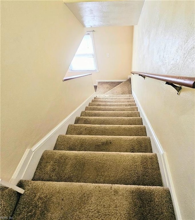 527 W 20th St unit 401, Norfolk, VA 23517 - photo 7