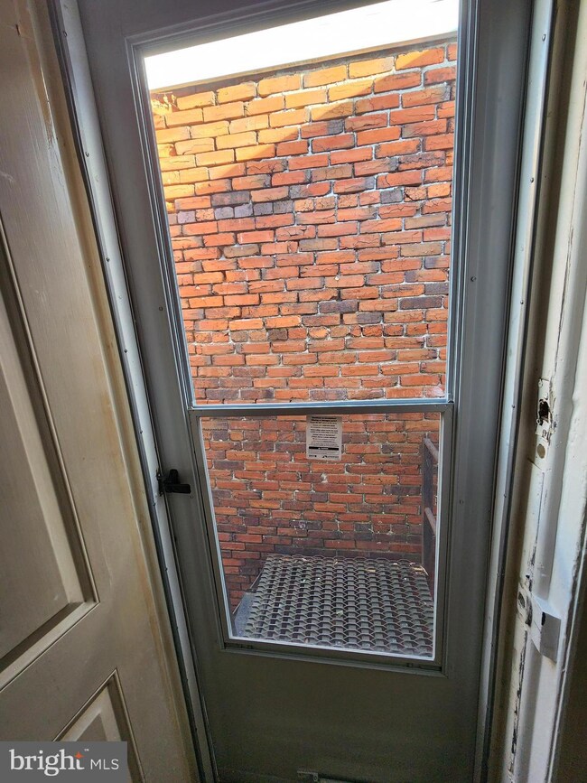 423 E 9th St unit A, Wilmington, DE 19801 - photo 7