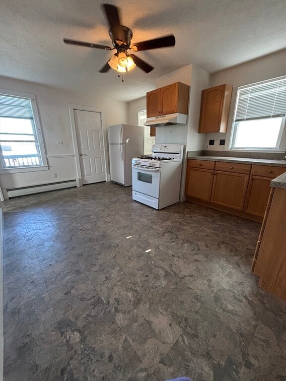 47 Middle St, Boston, MA 02127 - photo 6