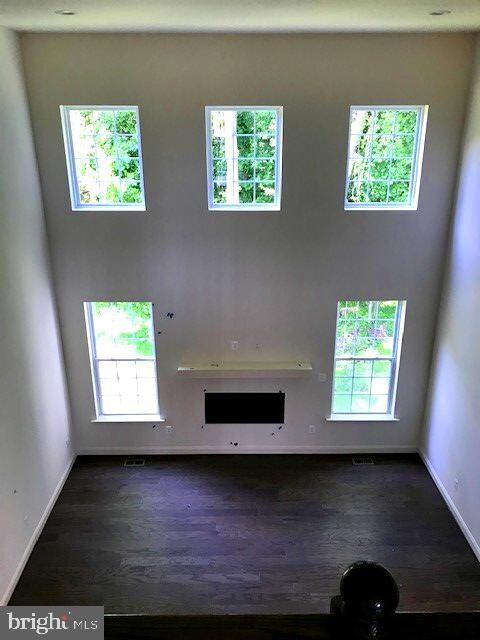 11107 King Gallahan Ct, Clinton, MD 20735 - photo 3