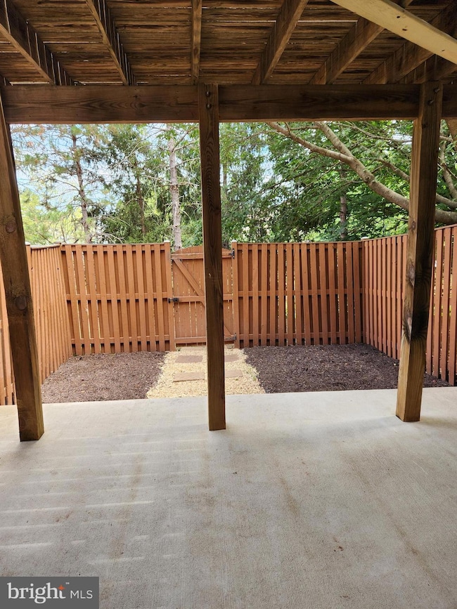 10544 Falkirk Way, Manassas, VA 20109 - photo 7