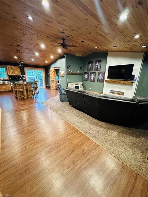 62063 Savage Rd, Cambridge, OH 43725 - photo 3