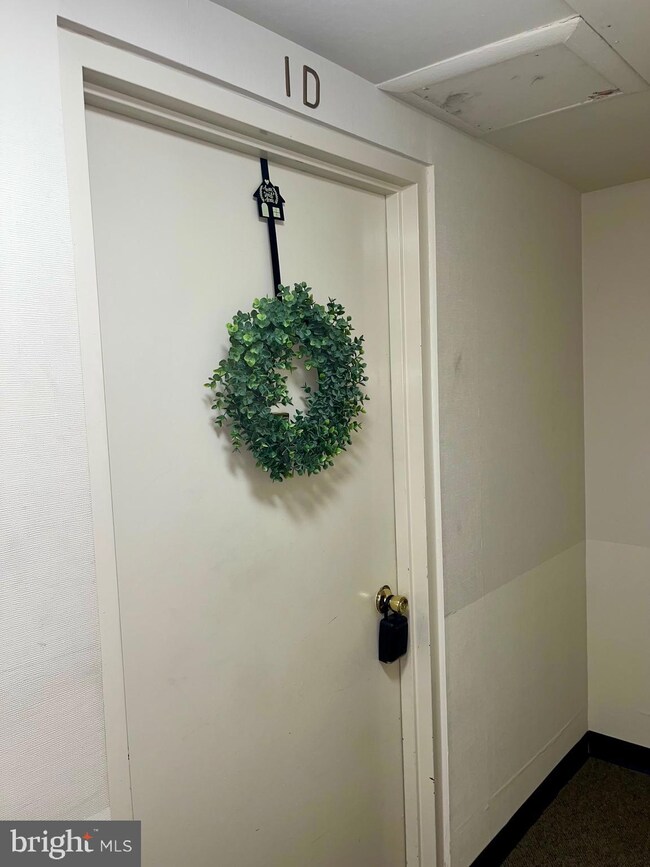 3406 Chiswick Ct unit 471D, Silver Spring, MD 20906 - photo 4