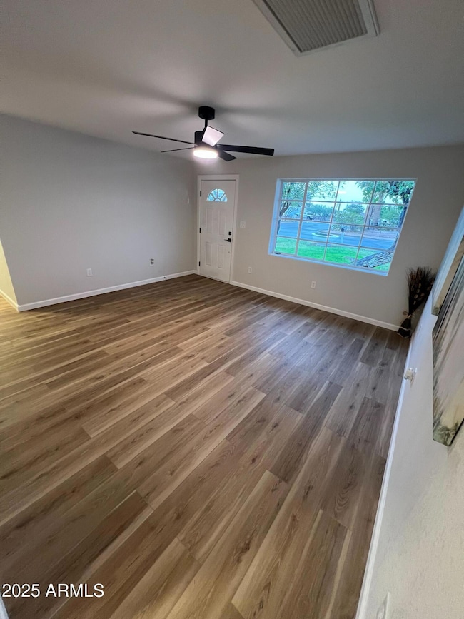 16625 N 17th Place, Phoenix, AZ 85022 - photo 2