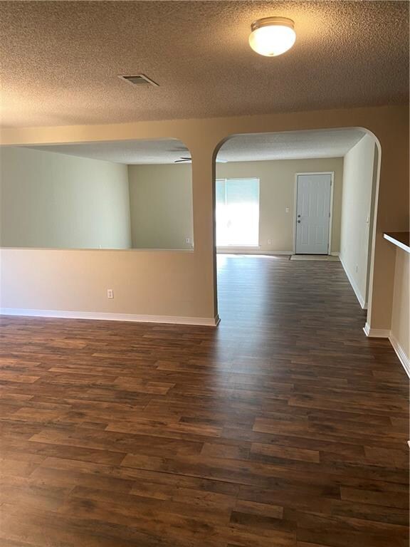 1144 Clairise Ct, Slidell, LA 70461 - photo 7