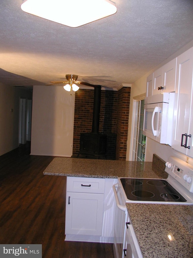 2200 Garden Ln, Bryans Road, MD 20616 - photo 5