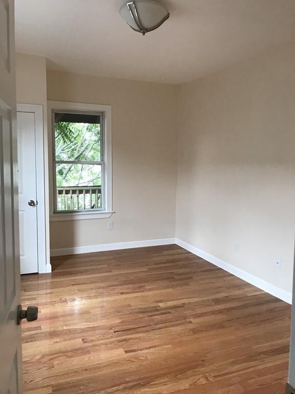 6 Bispham St, Dorchester, MA 02122 - photo 7