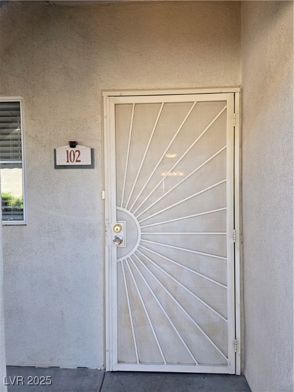 10121 Jacob Place unit 102, Las Vegas, NV 89144 - photo 3