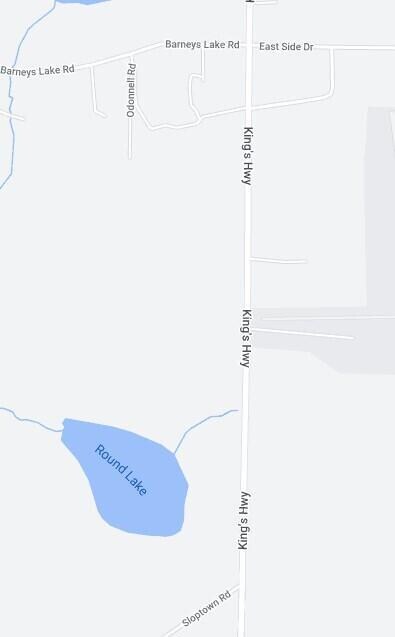 40 A King's Hwy, Beaver Island, MI 49782 - photo 2