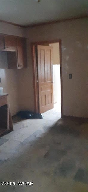 513 E Franklin St, Kenton, OH 43326 - photo 3