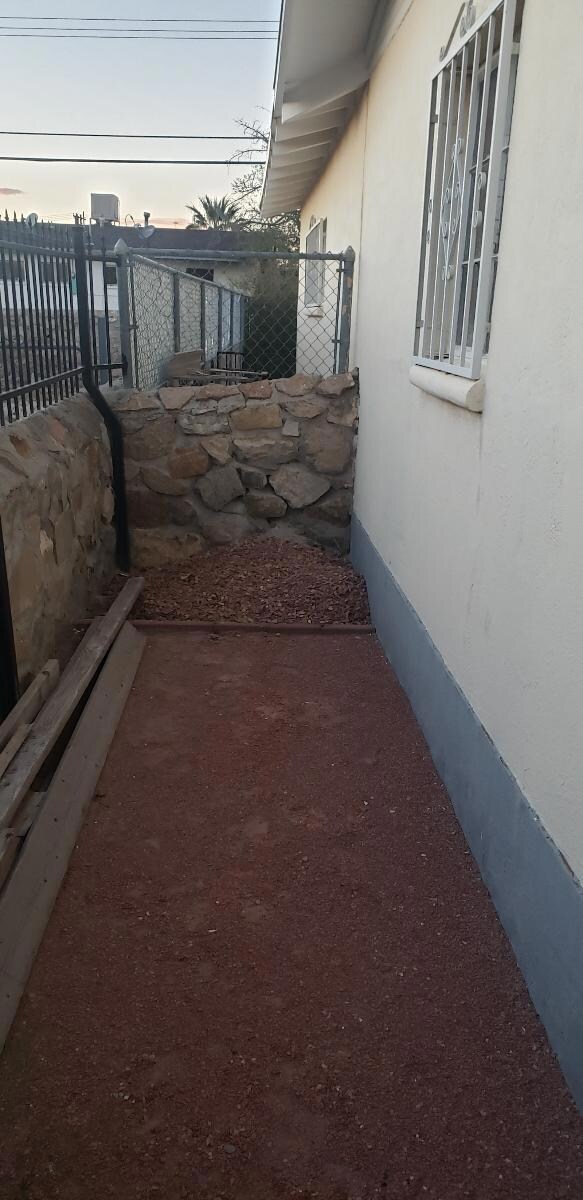 7523 Benson Dr, El Paso, TX 79915 - photo 4