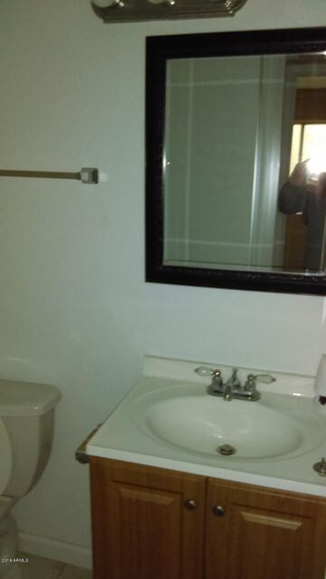 1438 N Shill Dr unit 103, Mesa, AZ 85201 - photo 6