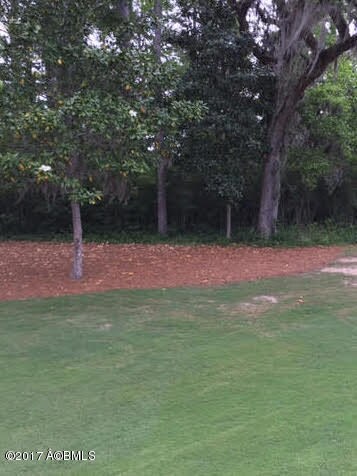 4 island creek photo 3