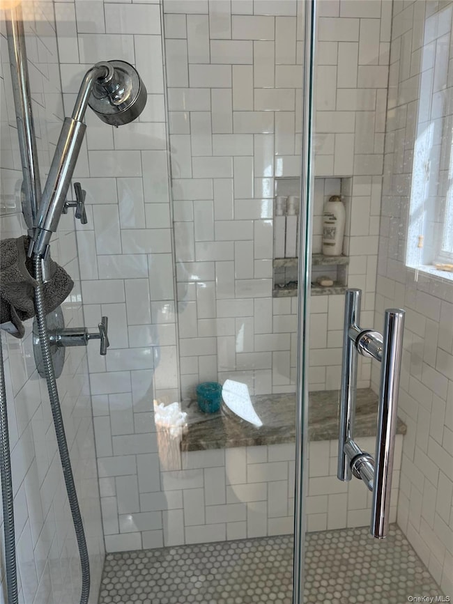 170 N Franklin St, Nyack, NY 10960 - photo 6