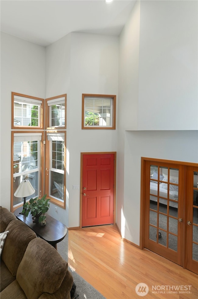 1712 144th Place SE, Mill Creek, WA 98012 - photo 4