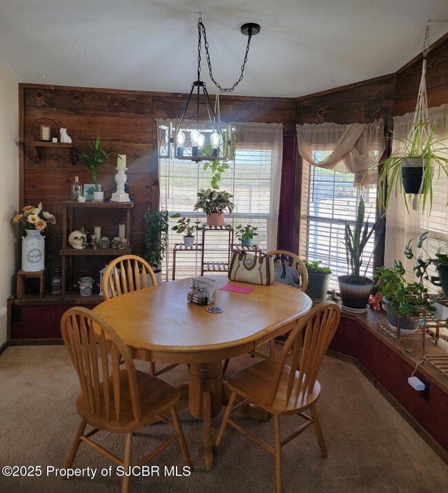 5-Dining Room