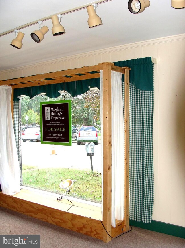 308 Park Row, Chestertown, MD 21620 - photo 6