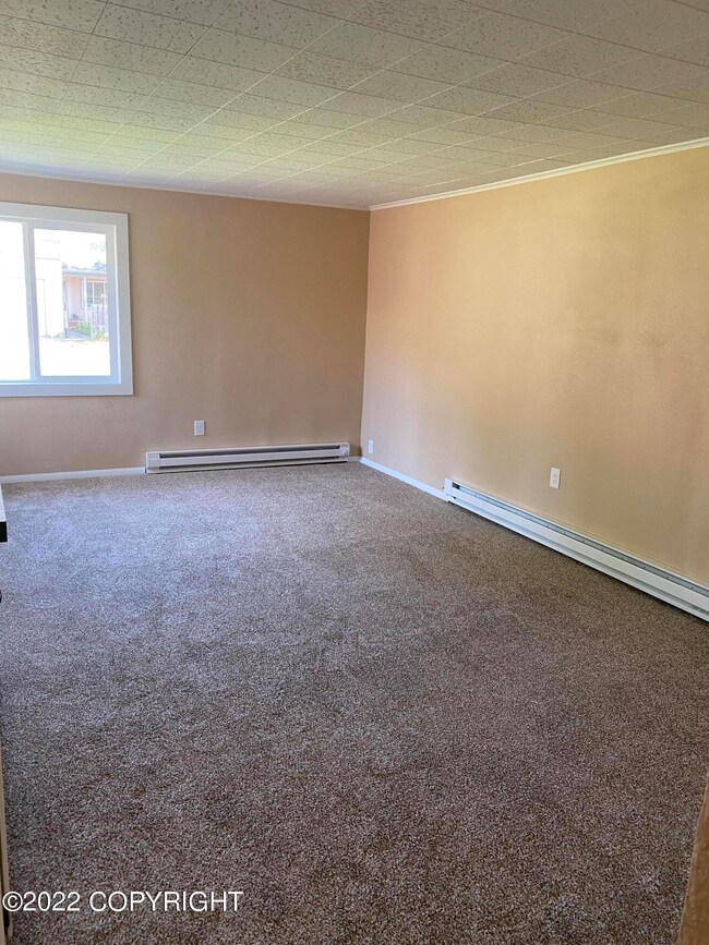 3406 Wyoming Dr unit 2, Anchorage, AK 99517 - photo 7