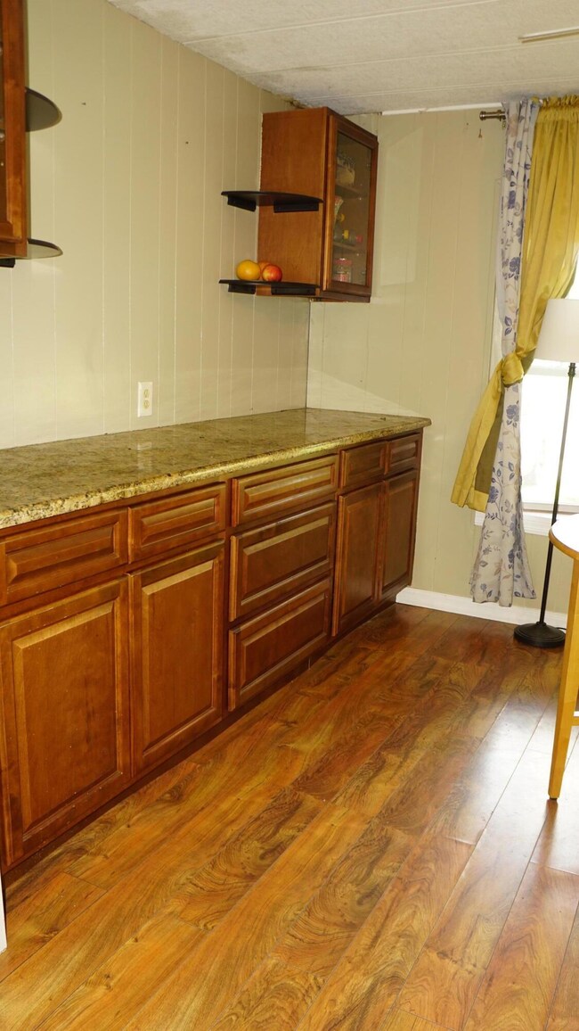 195 Maplewood Blvd, Cocoa, FL 32926 - photo 6