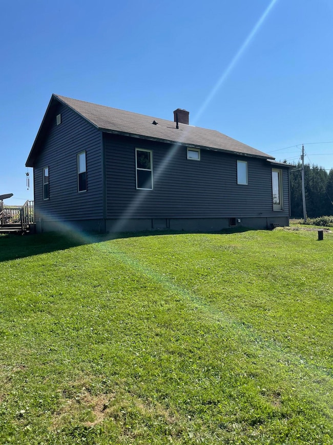 227 Conant Rd, Easton, ME 04740 - photo 3