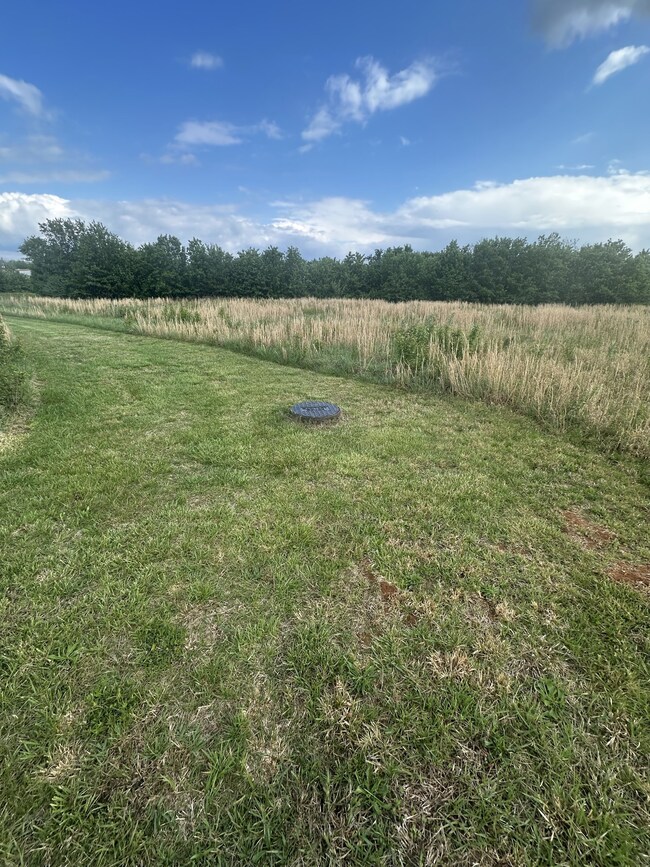 0 Manchester Hwy unit RTC2817165, Morrison, TN 37357 - photo 3