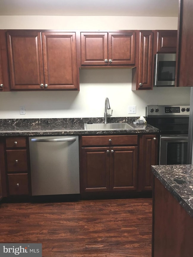 1509 Florida Ave, Severn, MD 21144 - photo 4