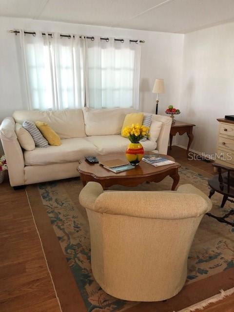 608 51st Ave W, Bradenton, FL 34207 - photo 3