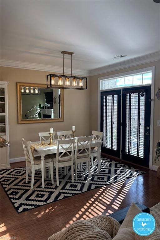 716 Carneros Cir, High Point, NC 27265 - photo 4