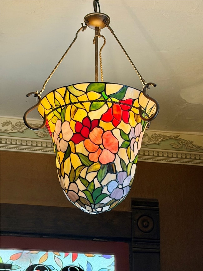 625 N Main St, Butte, MT 59701 - photo 5