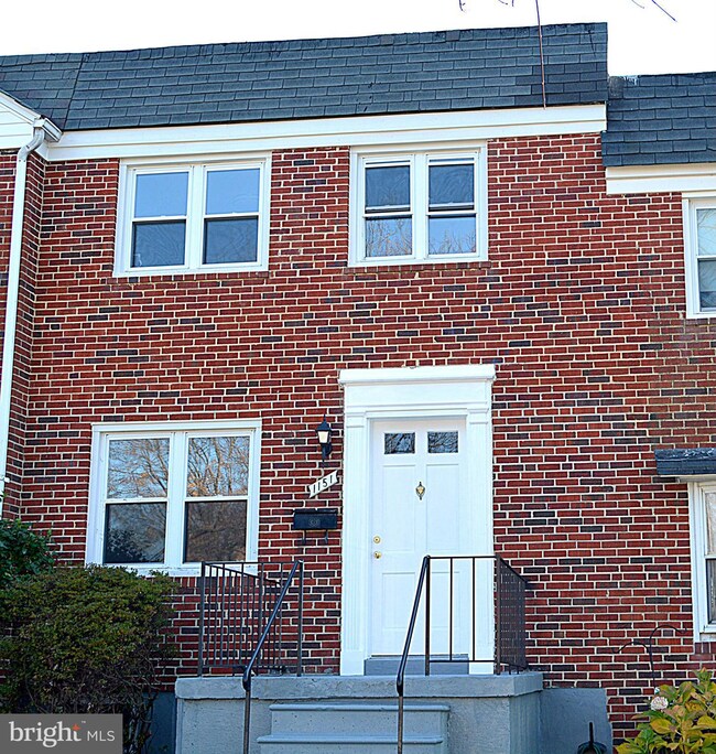 1151 Deanwood Rd, Parkville, MD 21234 - photo 2