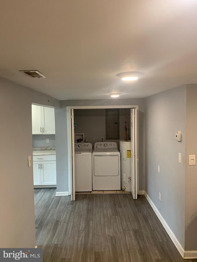 127 Cove Rd, Mantua, NJ 08051 - photo 3